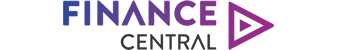 Finance Central logo