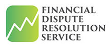 Finanace Dispute Resolution Service