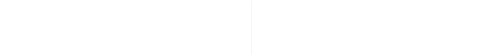 Finance Central Logo